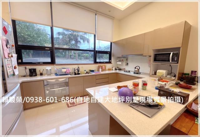 楊梅裕成路大別墅出售