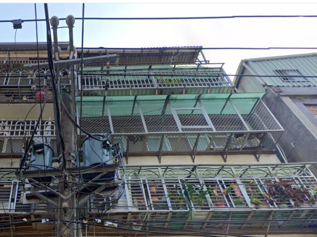 新北三重公寓法拍-1