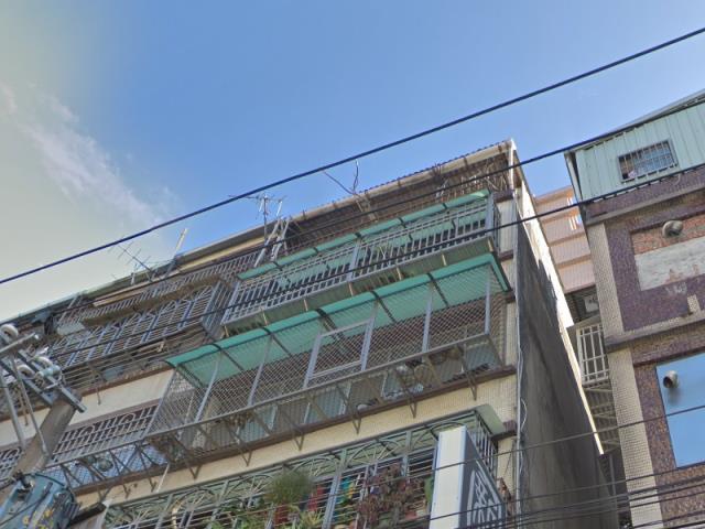 新北三重公寓法拍-2