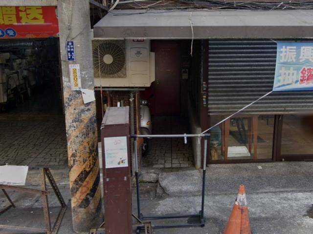 新北三重公寓法拍-4