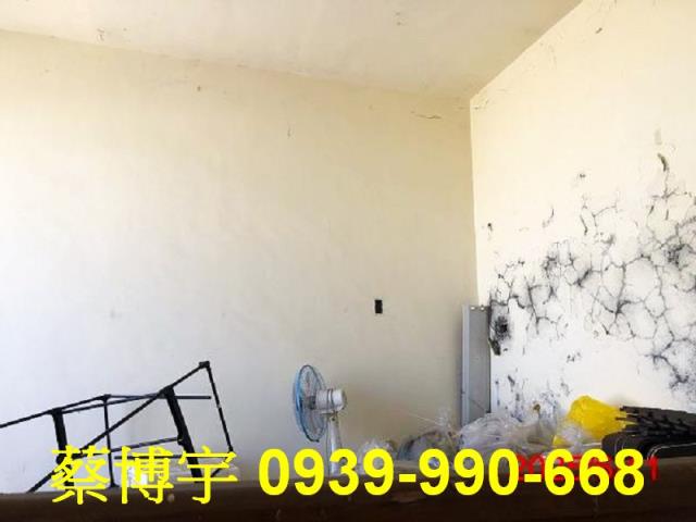 二林法拍屋光復路透天