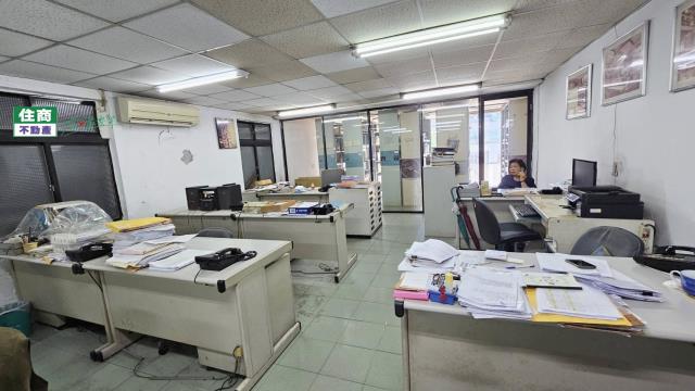 台北中山區公寓-4