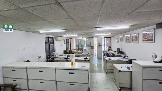 台北中山區公寓-5