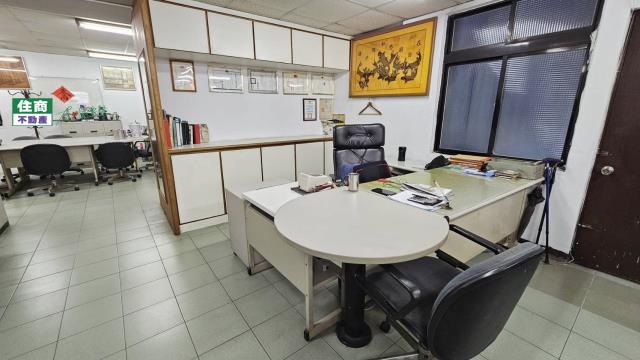 台北中山區公寓-7