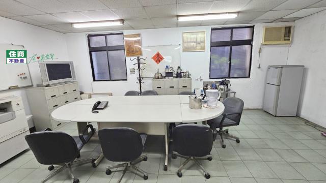 台北中山區公寓-9