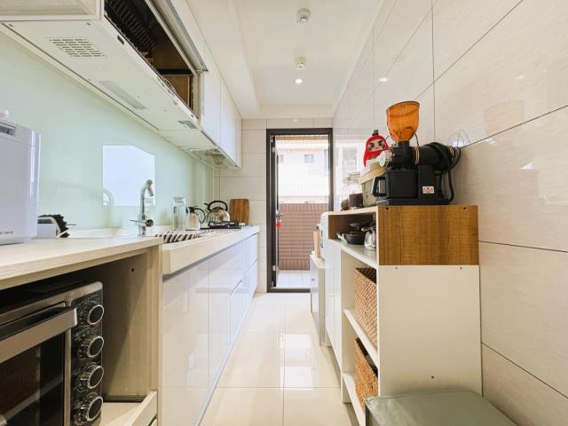 新北林口華廈-10