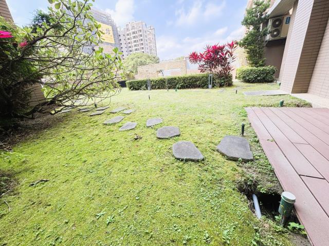 新北林口華廈-12