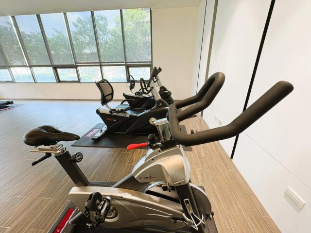 新北林口華廈-13