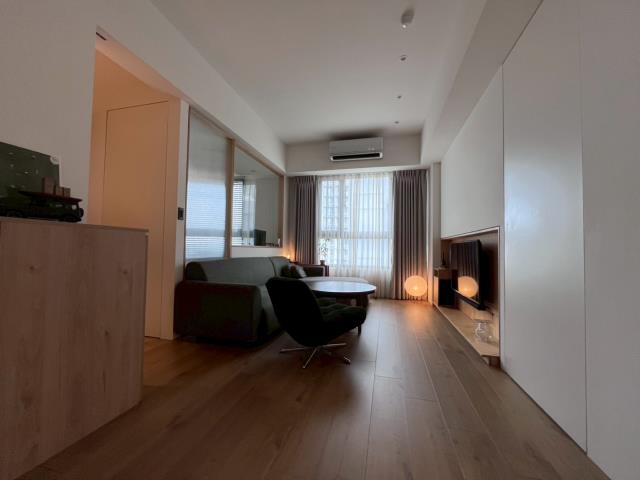 新北林口華廈-4