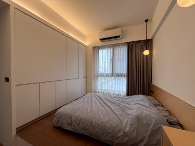 新北林口華廈-6