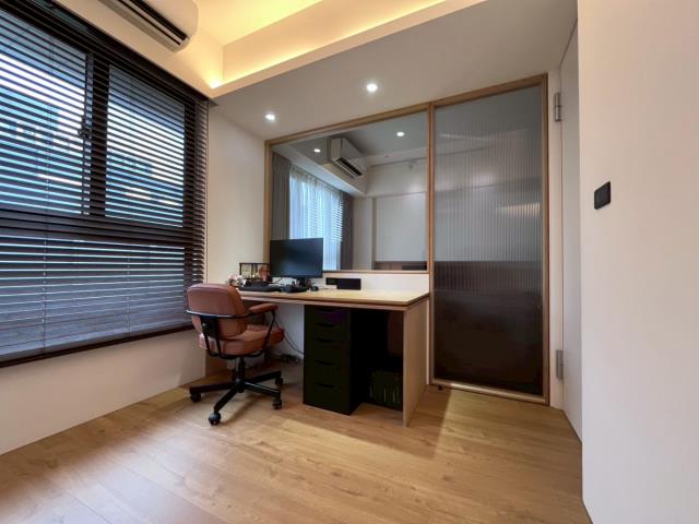 新北林口華廈-7