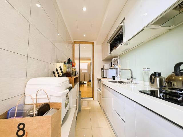 新北林口華廈-9