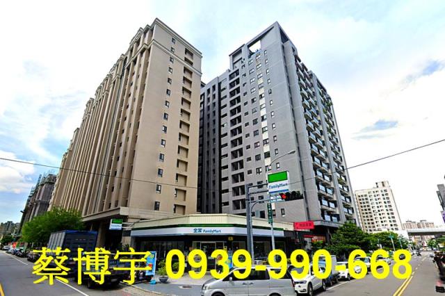 軍福十六路勝美樹法拍