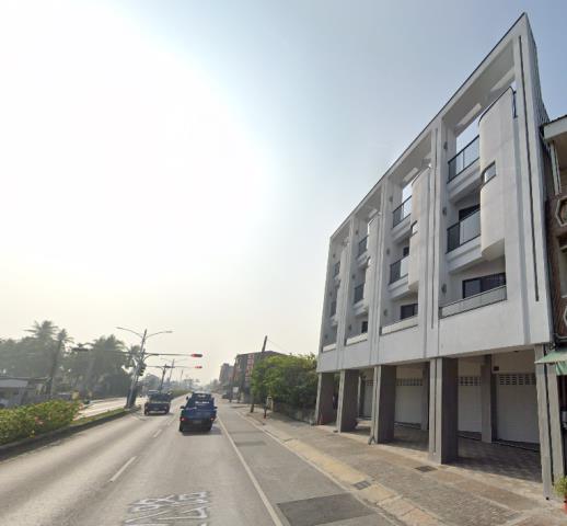 屏東麟洛透天拍賣-2