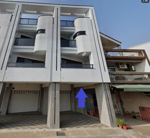 屏東麟洛透天拍賣-3