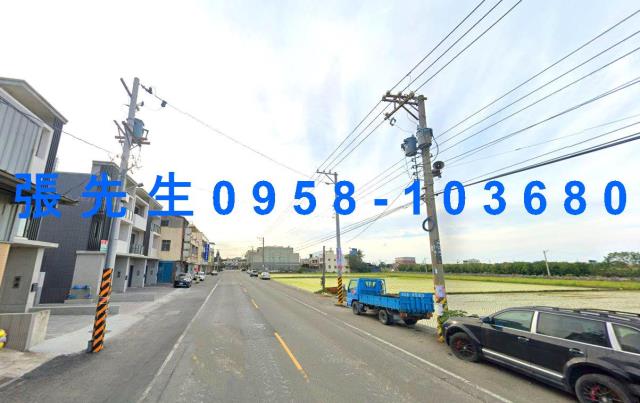 雲林法拍透天-5