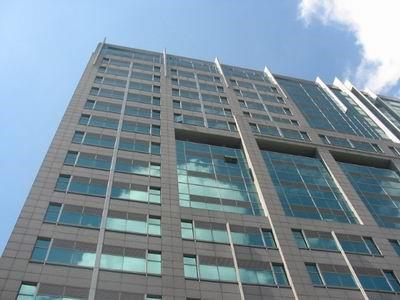 新北大樓拍賣-2