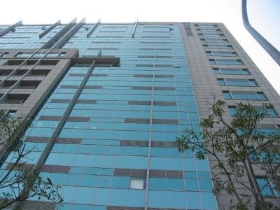 新北大樓拍賣-3