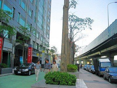 新北大樓拍賣-6