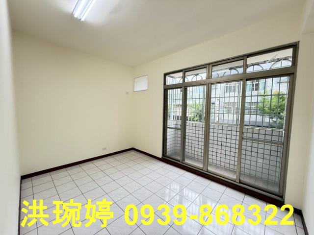 台中霧峰店面-5