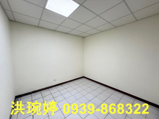 台中霧峰店面-6