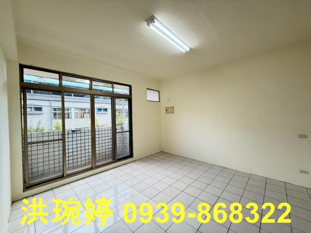 台中霧峰店面-7