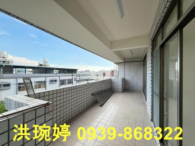 台中霧峰店面-8