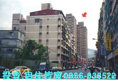 新北汐止大樓法拍-9