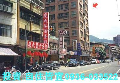 新北汐止大樓法拍-10