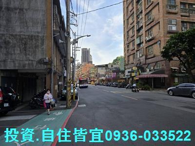 新北汐止大樓法拍-4