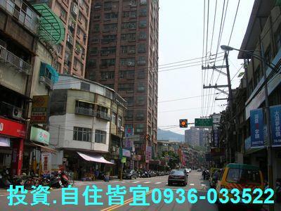 新北汐止大樓法拍-5