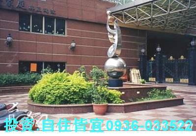 新北汐止大樓法拍-8