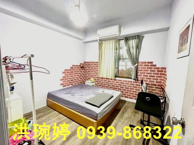 台中大里大樓-5