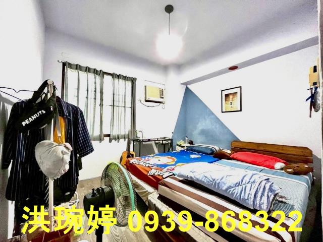 台中大里大樓-6