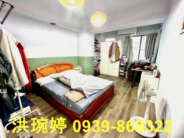 台中大里大樓-7