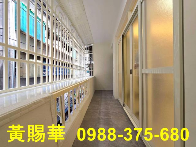 桃園平鎮公寓-10