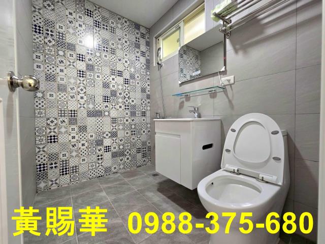 桃園平鎮公寓-11