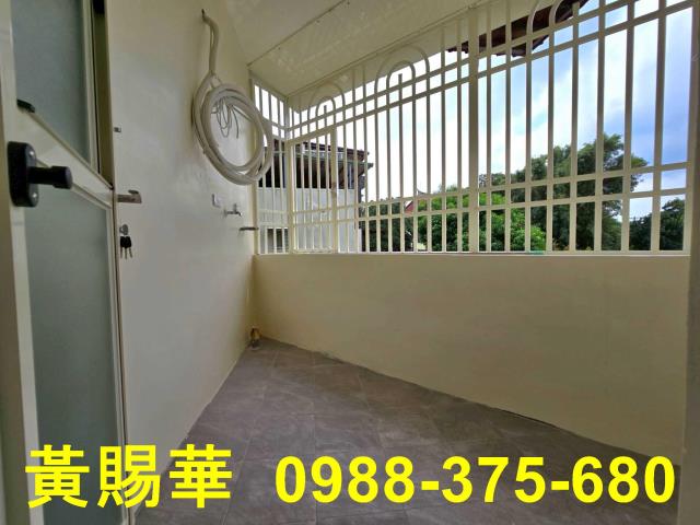 桃園平鎮公寓-12