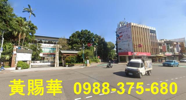 桃園平鎮公寓-1