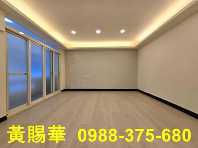 桃園平鎮公寓-2