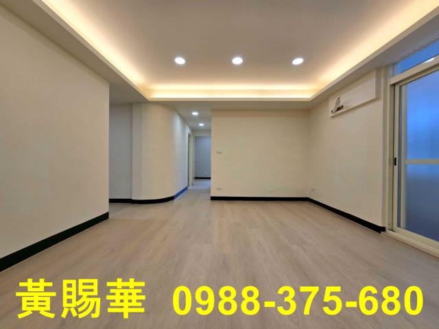 桃園平鎮公寓-3