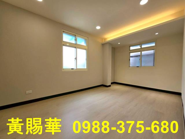 桃園平鎮公寓-4