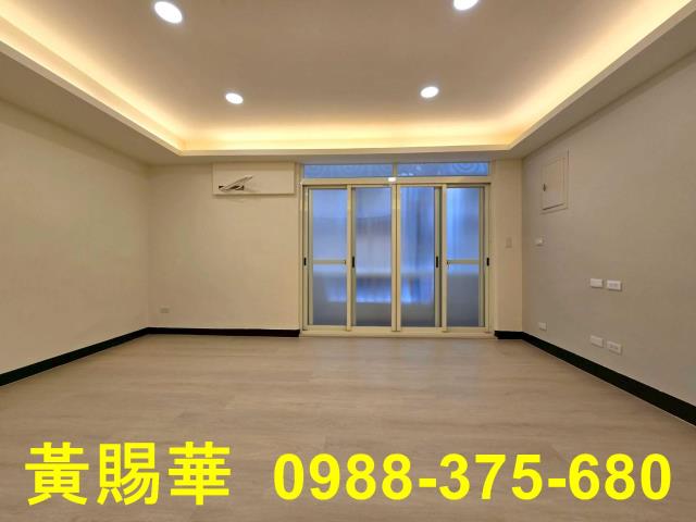 桃園平鎮公寓-5