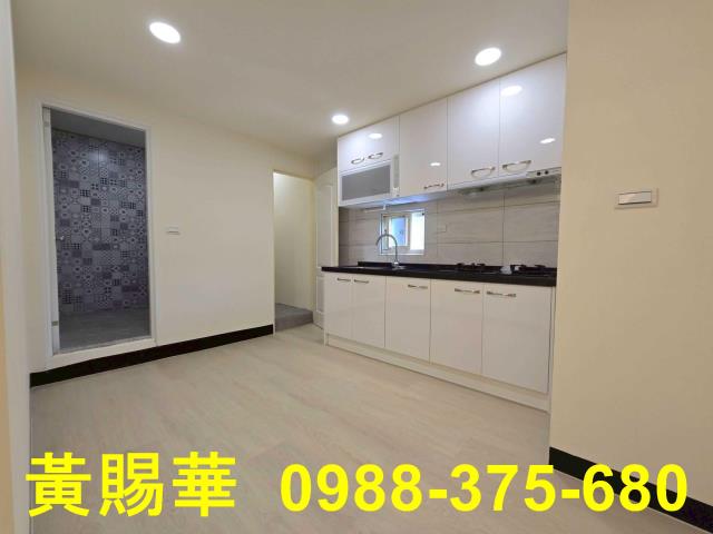 桃園平鎮公寓-6