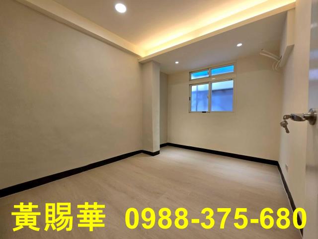 桃園平鎮公寓-7