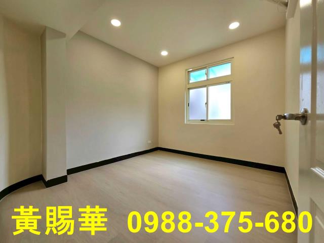 桃園平鎮公寓-8