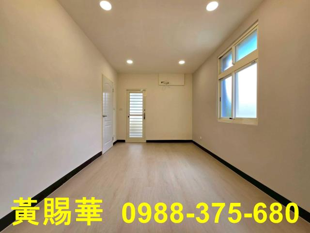 桃園平鎮公寓-9