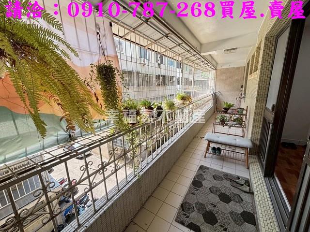 台南東區公寓-11