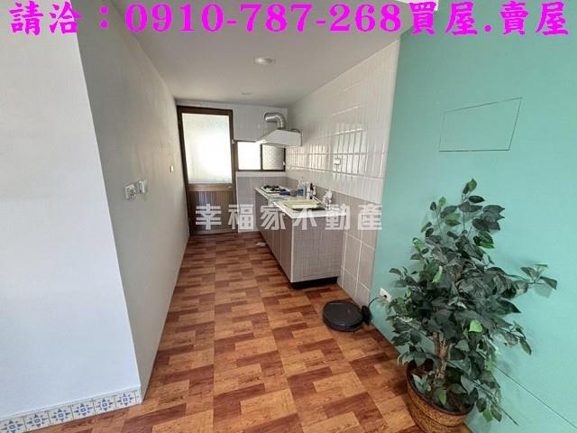 台南東區公寓-4
