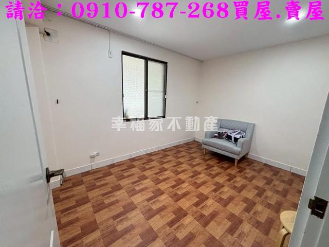 台南東區公寓-6